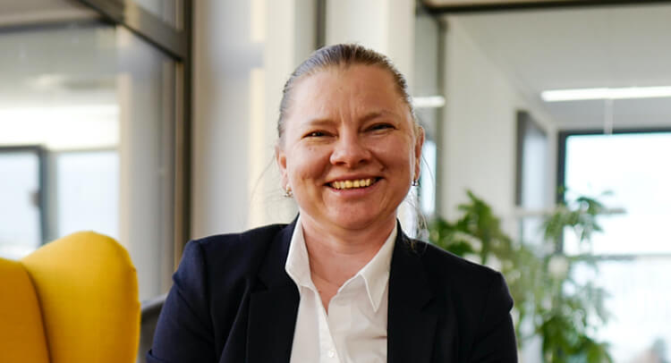 Was bringt KI im Recruiting?