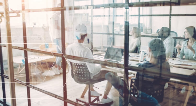 e-Signatur im HR-Vertragsmanagement