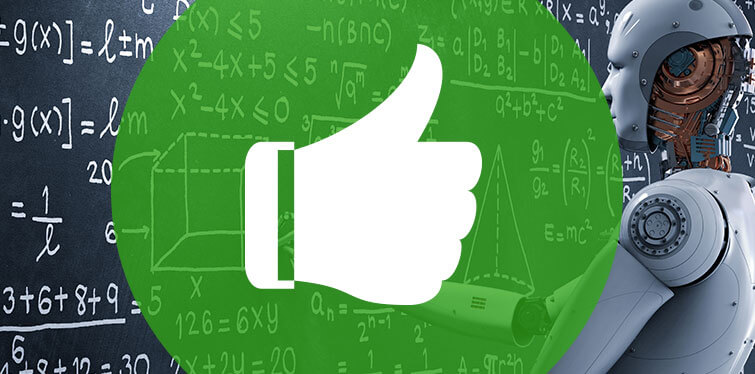 Vorteile von KI im Recruiting