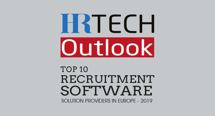 milch & zucker in den TOP 10 der Recruitment Software Anbieter