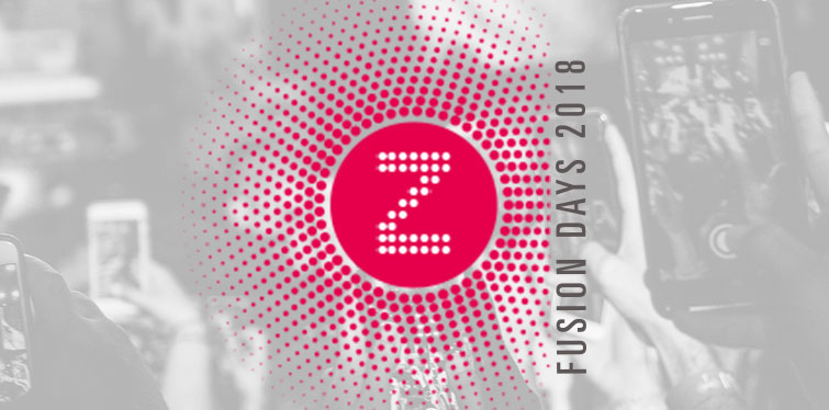 Die Generation Ätsch: Jung, selbstbewusst, freizeitorientiert