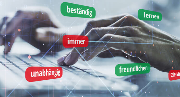 Bessere Stellenanzeigen mit KI Tools von beesite