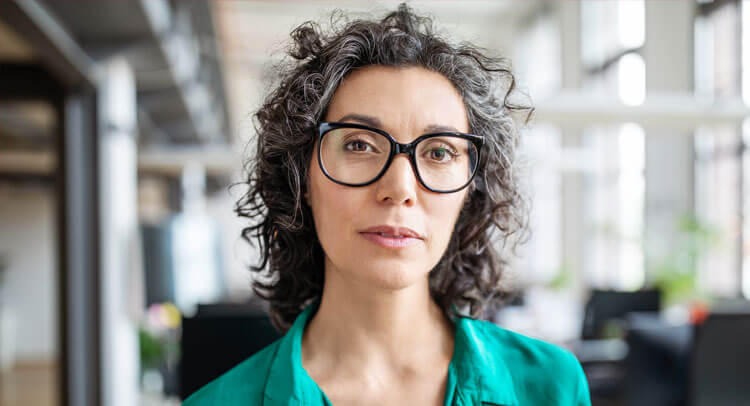 Recruiting Trends 2021