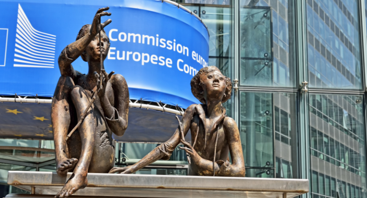 milchundzucker - Europäische Hochschulpartner