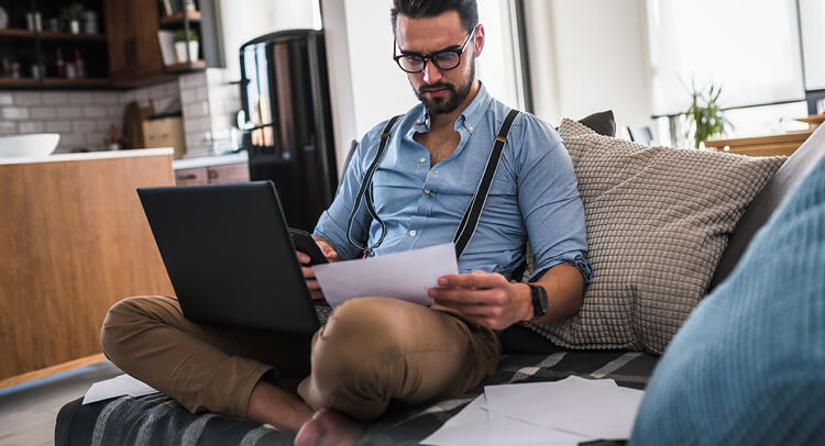 beesite Bewerbermanagementsystem mit Candidate Experience Guide