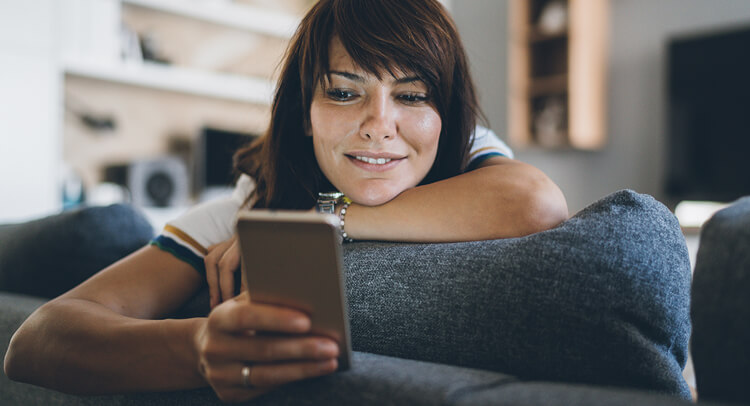 beesite - Bewerbermanagementsystem mit Candidate Experience Guide