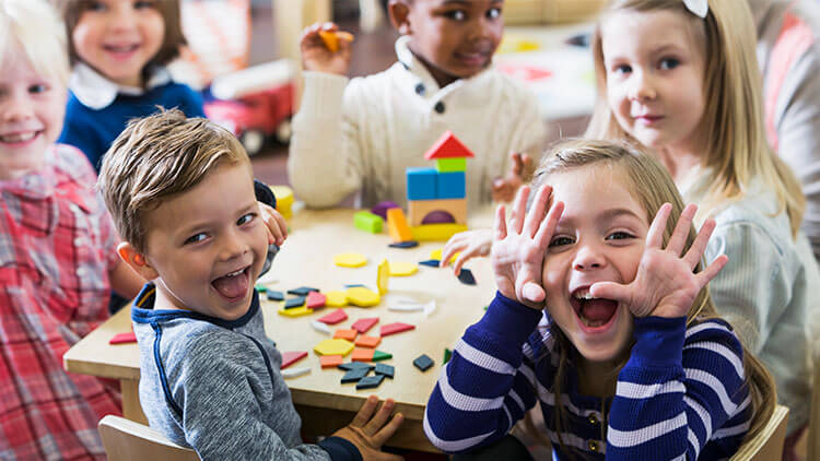 Regionales Recruiting in Eigenregie