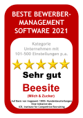Bestes BMS 2021