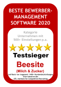 Bestes BMS 2020