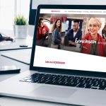 Beesite Bewerbermanagement Software - Referenz Rossmann