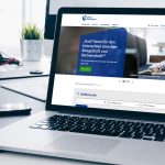 Beesite Bewerbermanagement Software - Referenz UnionInvestment