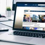 Beesite Bewerbermanagement Software - Referenz WDR