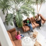 Talent Relationship Management mit innovativer Lösung Recruiting Software beesite