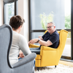 Personalanforderungsprozess mit innovativer Lösung Recruiting Software beesite