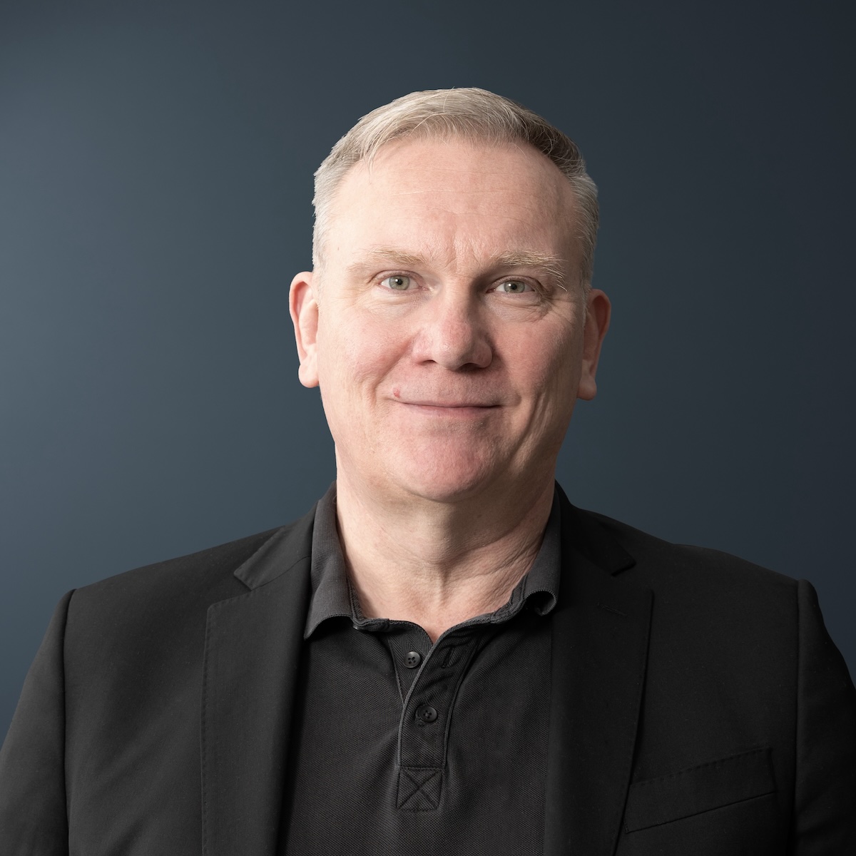 Jens Dreyer Sales Kontakt Beesite - die Recruiting Software von milch und zucker