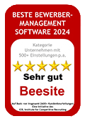 Bestes BMS 2024